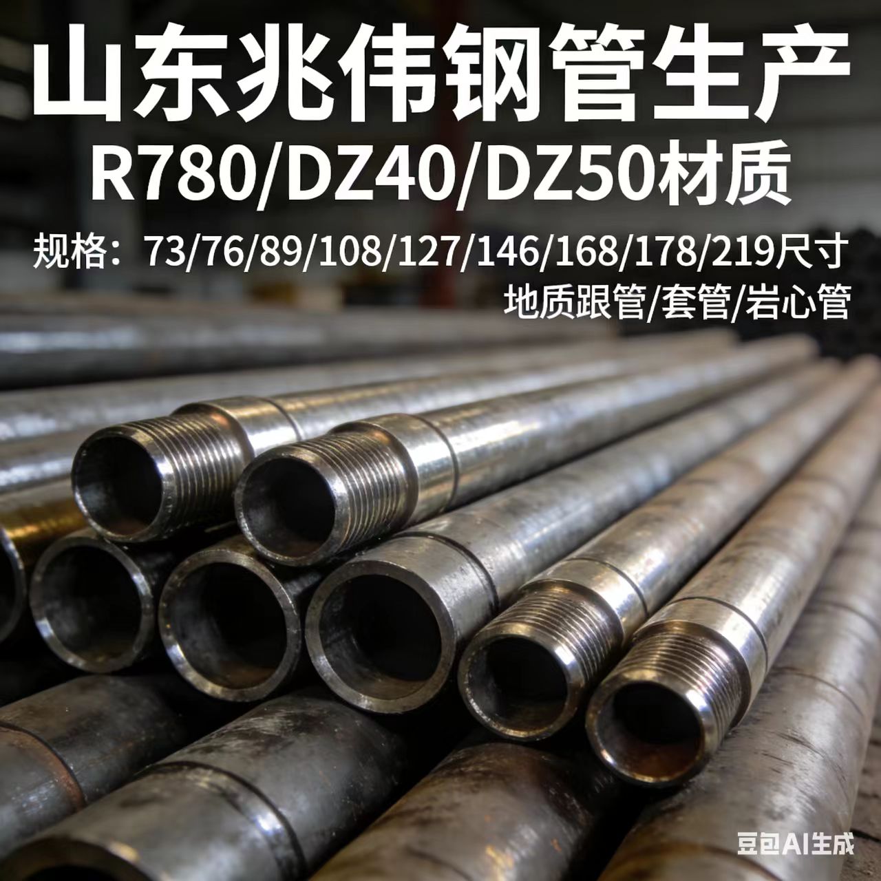 南开助力济潍高速隧道支护工程圆满完工兆伟钢管